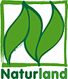 Naturland